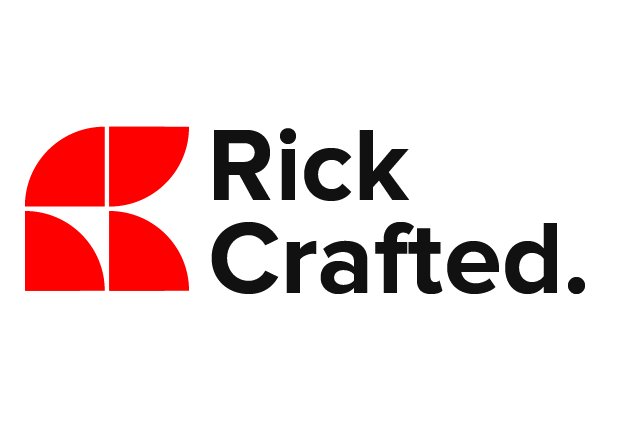 Rickcrafted Brands